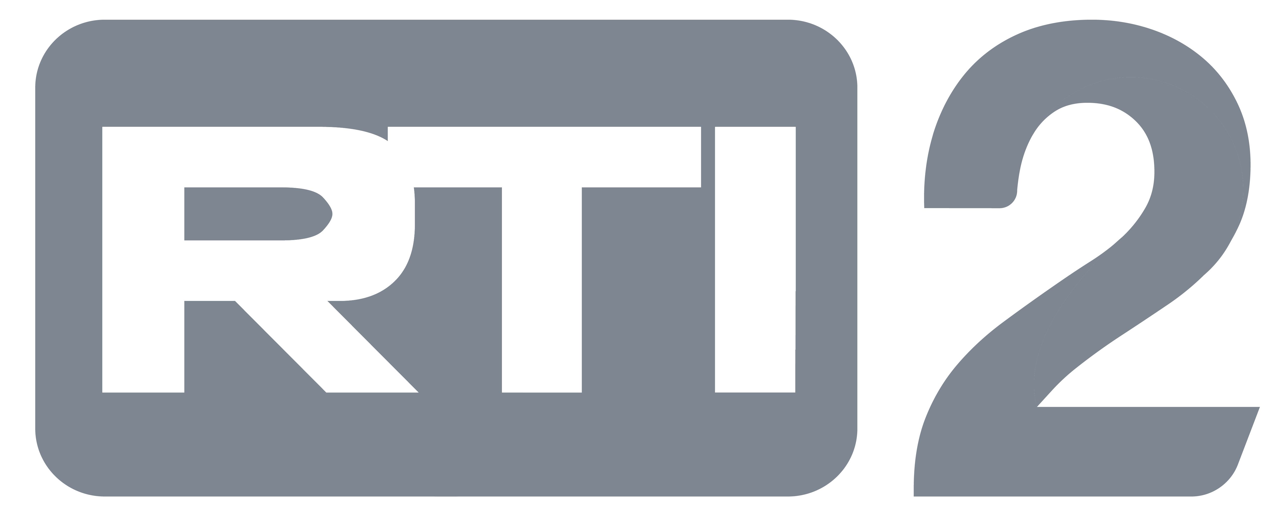 RTI2 Logo